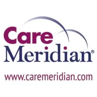 CareMeridian