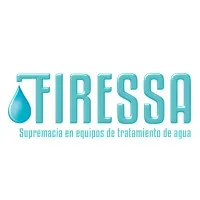 Firessa
