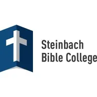 Steinbach Bible College