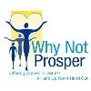 Why Not Prosper