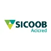 Sicoob Acicred Sicoob Acicred