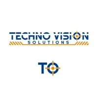 TECHNO VISION SOLUTION