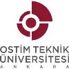 OSTİM Teknik Üniversitesi OSTİM Teknik Üniversitesi