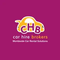 Car Hire Brokers Car Hire Brokers