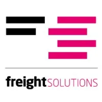 Freight Solutions