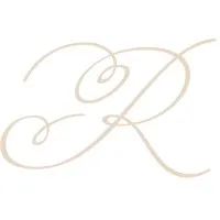 RENAISSANCE EQUITIES email format