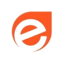 Cloud-eDesign