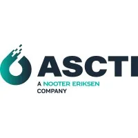 ASCTI is now NEXT Cooling