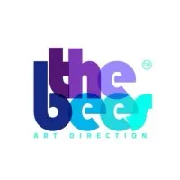 The Bees Art Direction