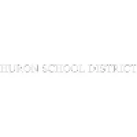Huron School District