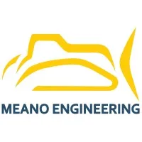 Meano Engineering Kathu (PTY) Ltd