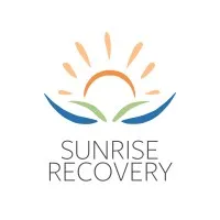 Sunrise Recovery Sunrise Recovery