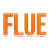 FLUE FLUE