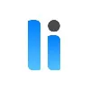 Líder Gestión Líder Gestión