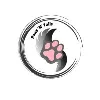 Paws 'n' Tails DSC Paws 'n' Tails DSC