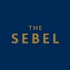 THE SEBEL THE SEBEL