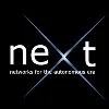 NeXTnet NeXTnet