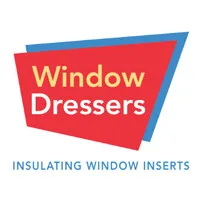 The WindowDressers, Inc. The WindowDressers, Inc.
