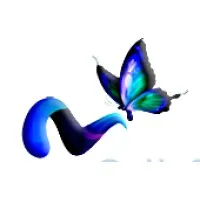 Mariposa Call Center (Pty) Ltd.