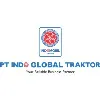 PT Indo Global Traktor PT Indo Global Traktor