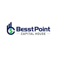 BesstPoint Capital House Limited