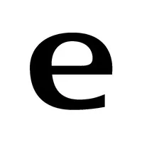 Ennova email address