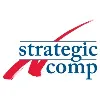 Strategic Comp Strategic Comp