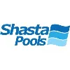 Shasta Pools