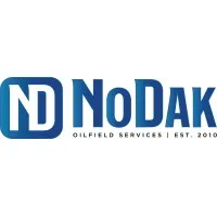 NoDak Companies, LLC