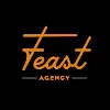 Feast Agency Feast Agency