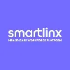 Smartlinx Smartlinx