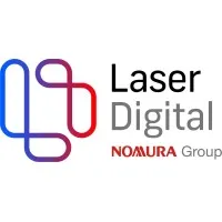 Laser Digital