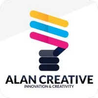 Alan Creative