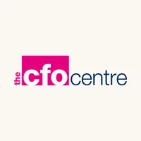 The CFO Centre India The CFO Centre India