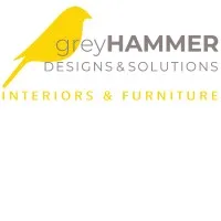 Grey Hammer Designs & Solutions LLP