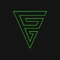 Gravity Gaming by ByteSpeed