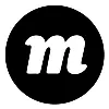 Momentum Worldwide Momentum Worldwide
