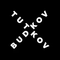 TUTKOVBUDKOV Creative Agency