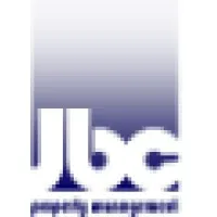JBC Property Management, Inc.