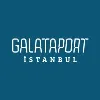 Galataport İstanbul