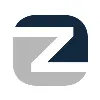 Zero Energy Zero Energy