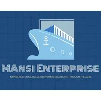 MANSI ENTERPRISE MANSI ENTERPRISE