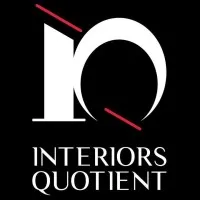 Interiors Quotient