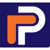 POSMEA POSMEA