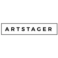 ArtStager Corp