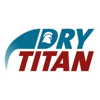 Dry Titan