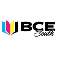 BCE SOUTH BCE SOUTH
