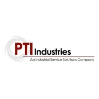 PTI Industries, Inc. DBA Element Materials Technology Enfield