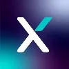 StartupX StartupX