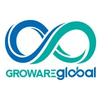 Groware Global